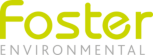 Foster Environmental Logo